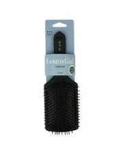 MAE 40-4300 Brush Essential Paddle