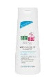 Sebamed Anti Dandruff Shampoo 200ml