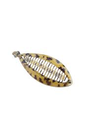 MAE 40-2009S Banana Clip Shell