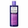 PROVOKE Touch Silver Intensive Conditioner 200ml