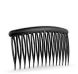 Mita SA4008BK SIDE COMB 85mm 4