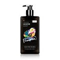Evolu Deep Cleansing Shampoo 380ml