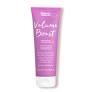 Umberto Giannini Volume Boost Shampoo 250ml