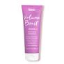 UmbertoG Volume Boost Shampoo 250ml