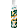 BATISTE Dry Shampoo Original 200ml
