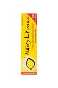 DPL Hairy Lemon Energy 20tabs