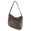 Baron Handbag Large Scoop Top 1041