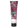 BCo Blk Beauty Rose H&N Cr 50ml