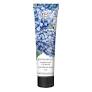 BCo Hydrangea H&N Cream 50ml