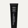 The Aromatherapy Company Lemongrass, Lime & Bergamot Hand Cream 75g