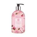 Scented Garden Rose Hand Wash 500ml