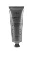 SHE Argan Oil Hand Cream Sandalwood & Vanilla 120ml
