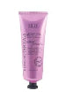 SHE Argan Oil Hand Cream Island Paradise 120ml