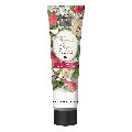 Banks & Co French Pear Hand & Nail Cream 50ML