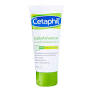 CETAPHIL Daily Advance Ultra Hydrating Lotion 85g