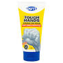 DUIT Tough Hands 150g tube