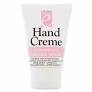 Hand & Nail Cream 50ml