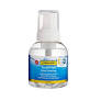 DERMASOFT Hand Sanitiser Alcohol Free 350ml