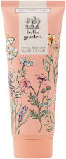 Heathcote & Ivory In the Garden Hand Cream
