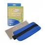 Surgipack Hot/Cold Pack Clay Medium