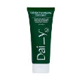 DAILY Cellular Resurfacing Exfoliant 100ml