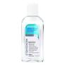 MICROSHIELD Angel Hand Gel 100ml