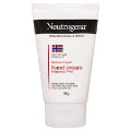 NEUTRO Norwegian Formula Hand Cream Fragrance Free 56g