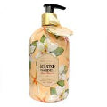 Scented Garden Vanilla HandWash 500ml