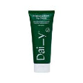 DAILY Brighten & Boost Day Cream 100ml