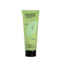 Blessed Radiant Hand and Nail Cream 125ml