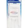 Surgipack Gloves Cotton H/Hands Large