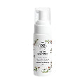 Mottomio Foam Hand Sanitiser 50ml