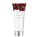 Linden Leaves Aromatherapy Synergy Hand Cream Memories 100ml