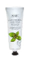 She Pure Organic Hand Cream Basil/Grapefruit/Peppermint 100ml