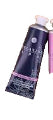 ACCENTRA Relaxing Spa Hand & Nail Cream 60ml