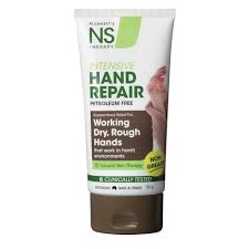 NS Working Hands 150g