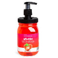IDC Institute Smoothie Strawberry Hand Wash 360ml