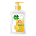 DETTOL Hand Wash Fresh pump 250ml