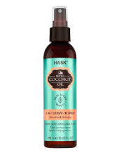 Hask Coconut 5n1 Leave In Spray 175ml