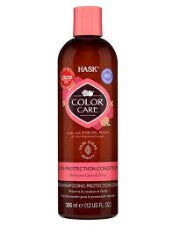 Hask Colour Care Conditioner 355ml