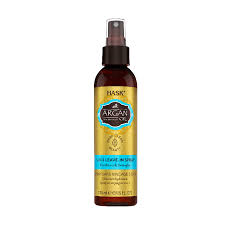 Hask Argan Oil 5n1 Leave In Spray 175ml