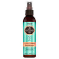 Hask Coconut 5n1 Leave In Spray 175ml