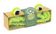 The Somerset Toiletry Co Spa Head Band Frog