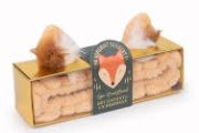 The Somerset Toiletry Co Spa Head Band Fox