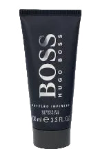 Hugo Boss Shower Gel 100ml