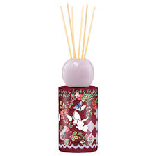 HeathCote & Ivory Pure Posy Diffuser 200ml