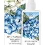 BCo Hydrangea Lot 300ml