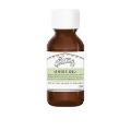 HealthE Anise Oil 25ml