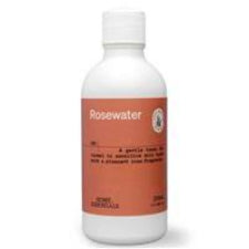 HealthE Rosewater 200ml