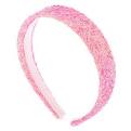 Great Pretenders Headband Sparkle